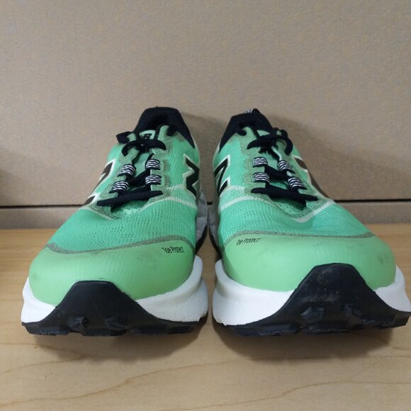 New Balance Fresh Foam X Hierro V9 Men's Size 10 - Picture 6 of 8